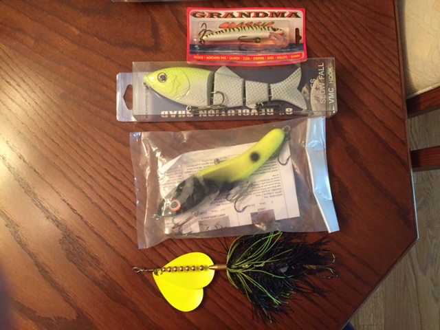 Click to expand / contract the width of this image