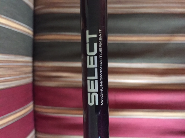 Click to expand / contract the width of this image