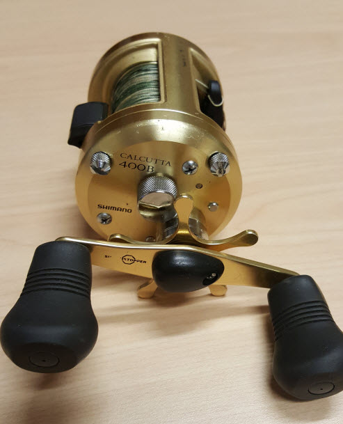 Click to expand / contract the width of this image