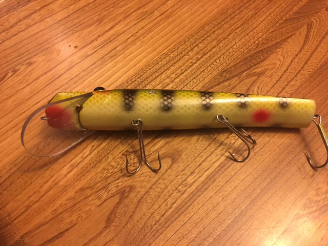 Click to expand / contract the width of this image