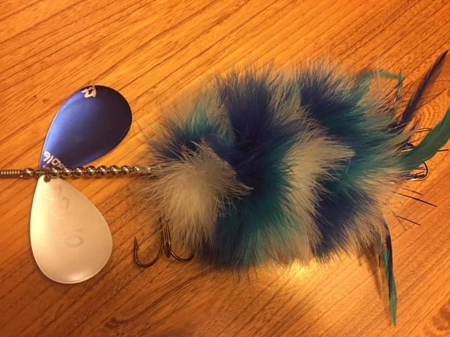 Click to expand / contract the width of this image