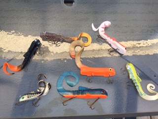 Click to expand / contract the width of this image