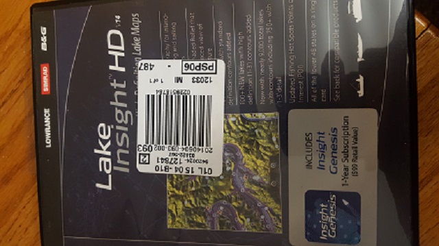 Click to expand / contract the width of this image