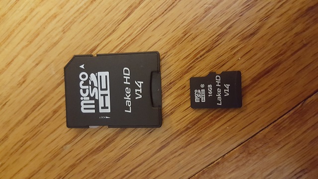 Click to expand / contract the width of this image