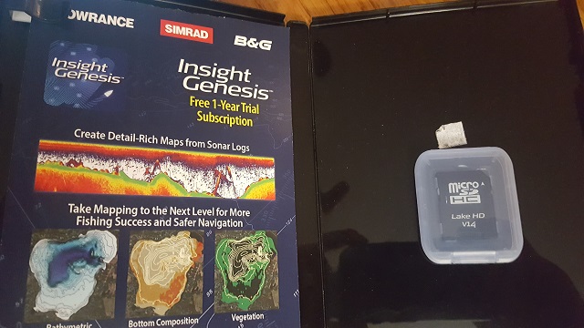 Click to expand / contract the width of this image