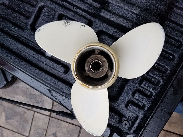 Click to expand / contract the width of this image