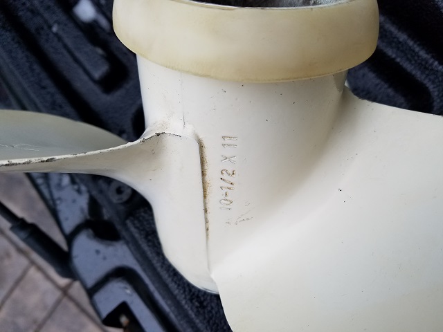 Click to expand / contract the width of this image