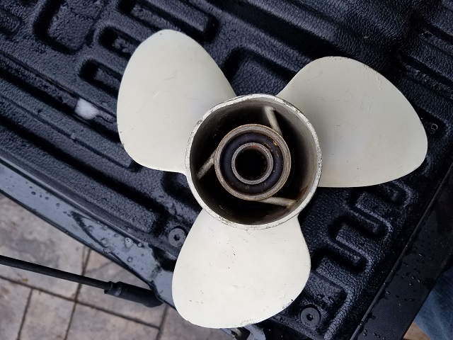 Click to expand / contract the width of this image