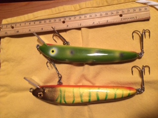 Click to expand / contract the width of this image