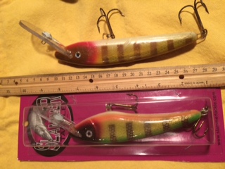 Click to expand / contract the width of this image