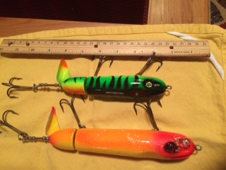 Click to expand / contract the width of this image