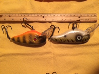 Click to expand / contract the width of this image