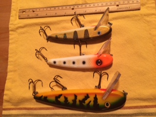 Click to expand / contract the width of this image