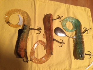 Click to expand / contract the width of this image