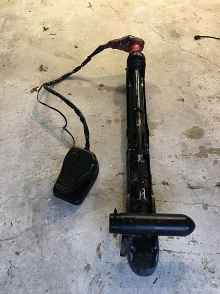 Click to expand / contract the width of this image