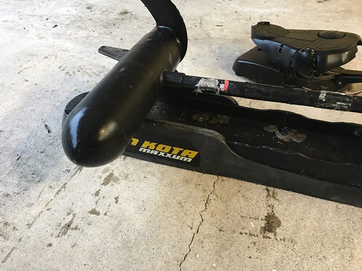 Click to expand / contract the width of this image