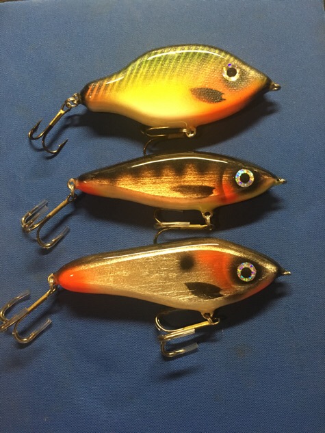 Click to expand / contract the width of this image