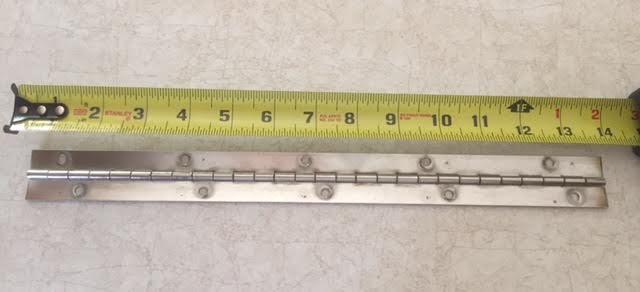 Click to expand / contract the width of this image