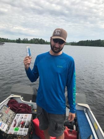 Click to expand / contract the width of this image