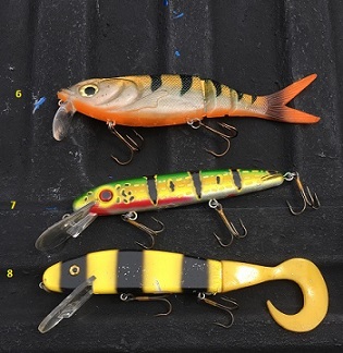 Click to expand / contract the width of this image