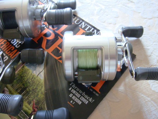 Click to expand / contract the width of this image