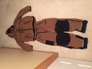 Click to expand / contract the width of this image