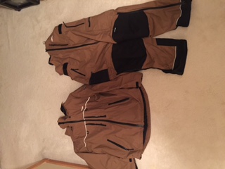 Click to expand / contract the width of this image