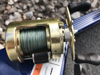 Click to expand / contract the width of this image