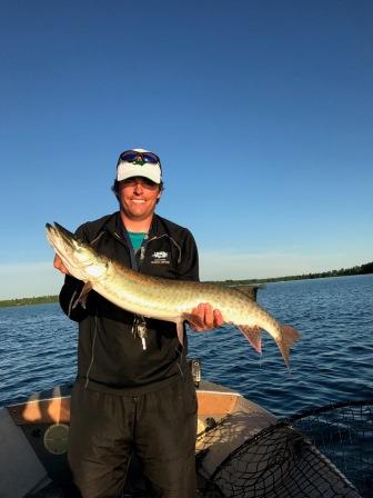 Click to expand / contract the width of this image