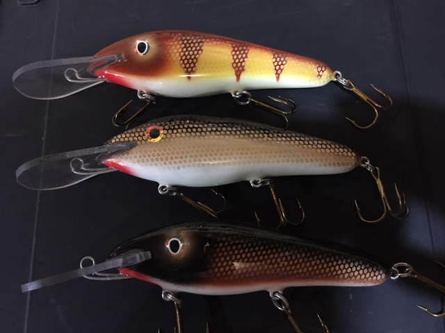 Click to expand / contract the width of this image