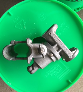 Click to expand / contract the width of this image