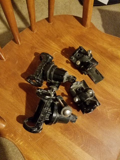 Click to expand / contract the width of this image