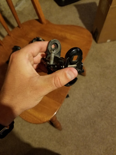 Click to expand / contract the width of this image