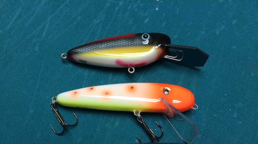 Click to expand / contract the width of this image