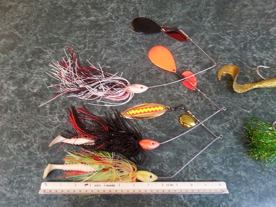 Click to expand / contract the width of this image