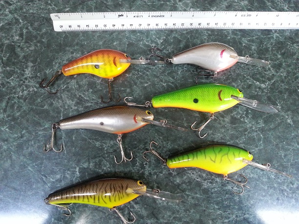 Click to expand / contract the width of this image