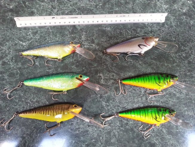 Click to expand / contract the width of this image