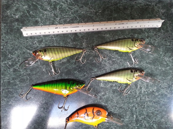 Click to expand / contract the width of this image