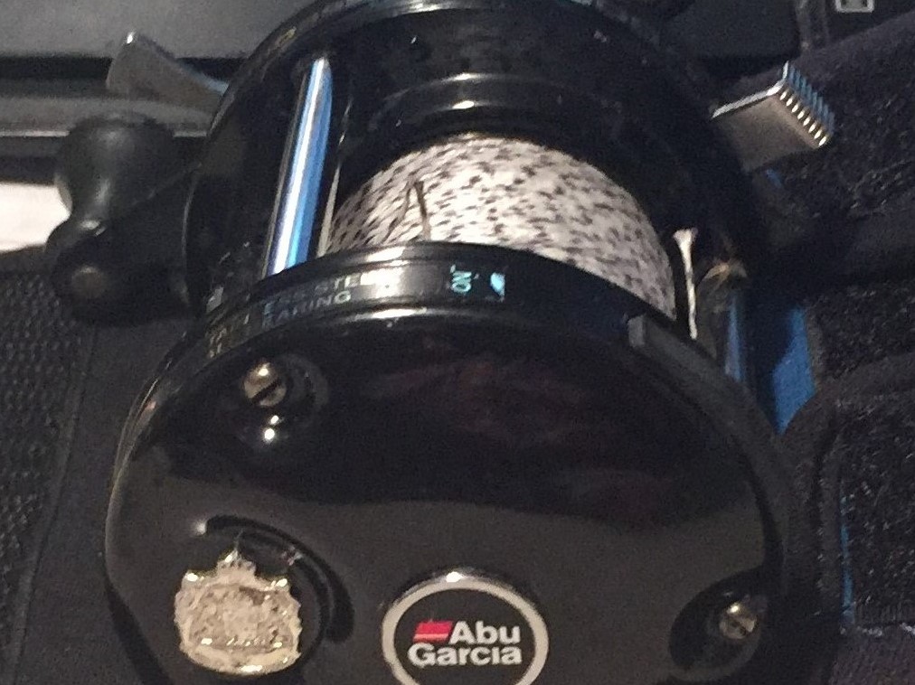 Click to expand / contract the width of this image