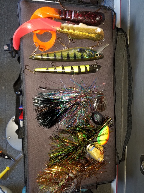 Click to expand / contract the width of this image