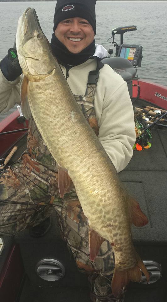 Click to expand / contract the width of this image