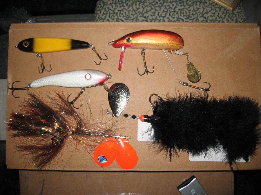 Click to expand / contract the width of this image