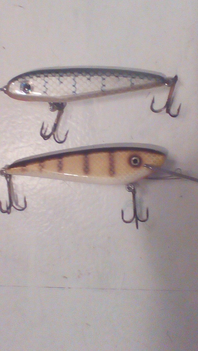 Click to expand / contract the width of this image