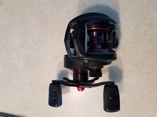 Click to expand / contract the width of this image