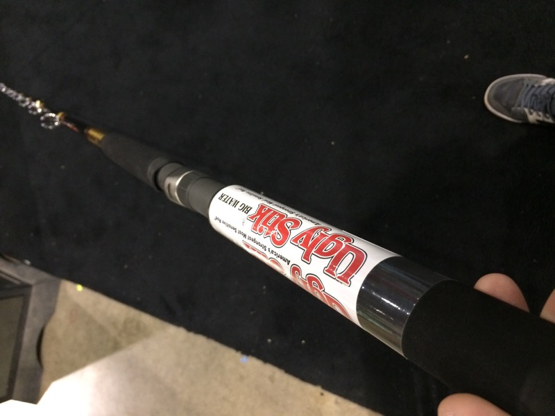 Click to expand / contract the width of this image