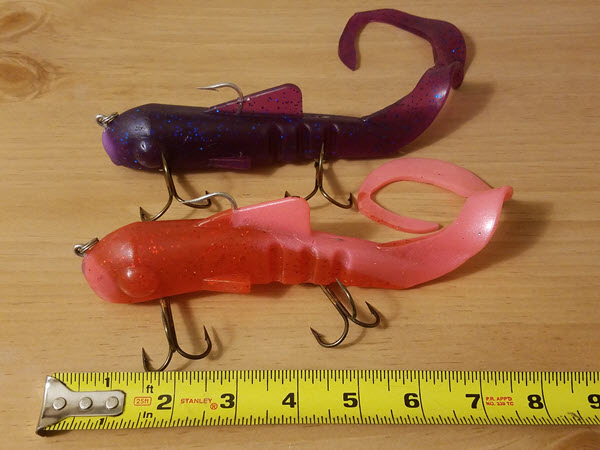 Click to expand / contract the width of this image