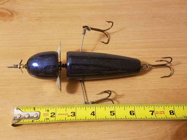 Click to expand / contract the width of this image