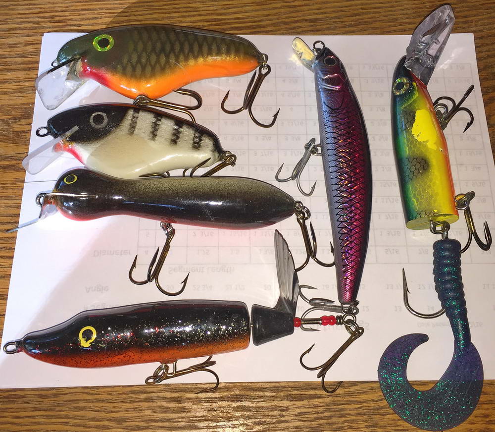 muskiefirst-help-identifying-lures-lures-tackle-and-equipment