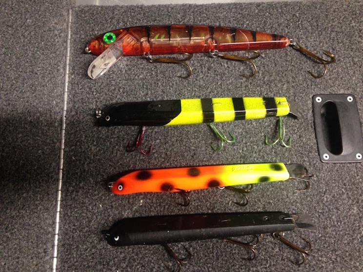 Click to expand / contract the width of this image