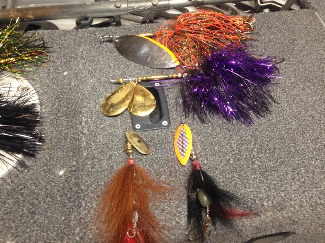 Click to expand / contract the width of this image